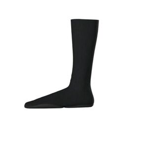 Yzy Yeezy pods size 3